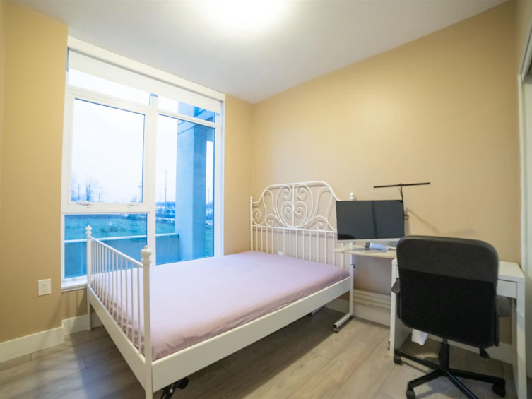 201-3581 E Kent North Avenue, Vancouver, BC, V5S 0H6 - 10