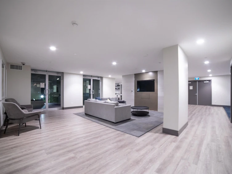 201-3581 E Kent North Avenue, Vancouver, BC, V5S 0H6 - 15