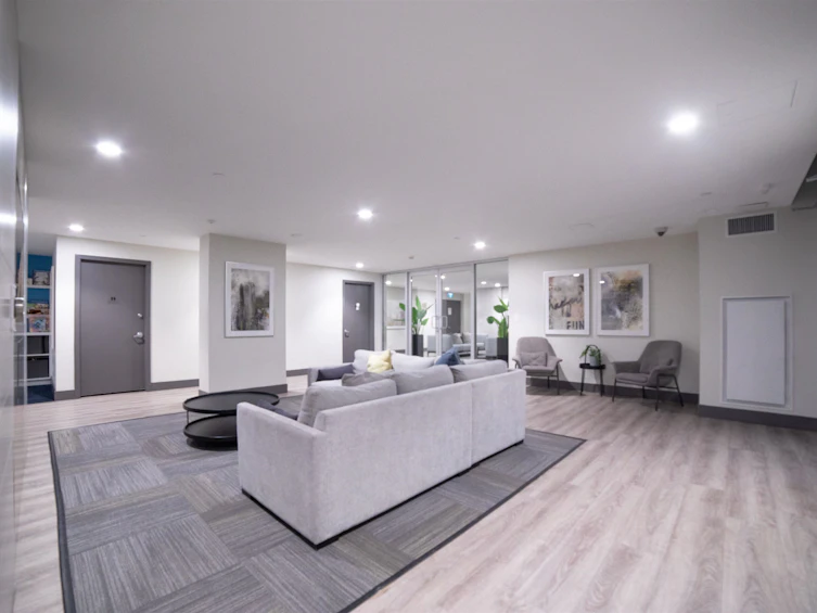 201-3581 E Kent North Avenue, Vancouver, BC, V5S 0H6 - 19