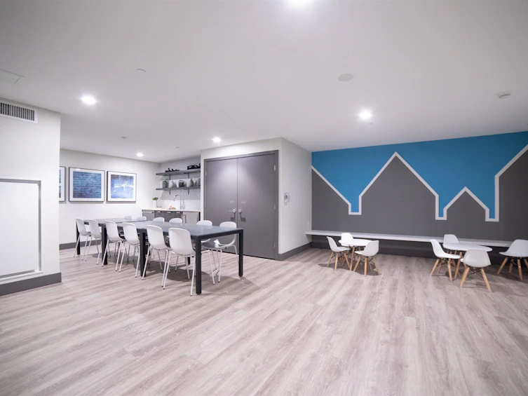 201-3581 E Kent North Avenue, Vancouver, BC, V5S 0H6 - 21