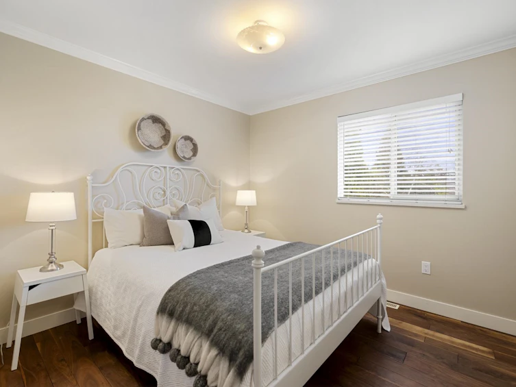 1841 Harbour Street, Port Coquitlam, BC, V3C 1A4 - 23
