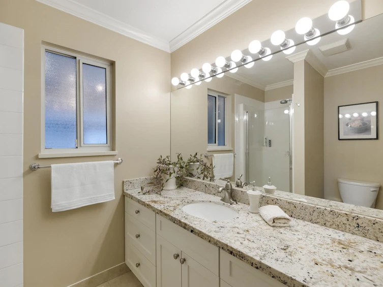 1841 Harbour Street, Port Coquitlam, BC, V3C 1A4 - 26