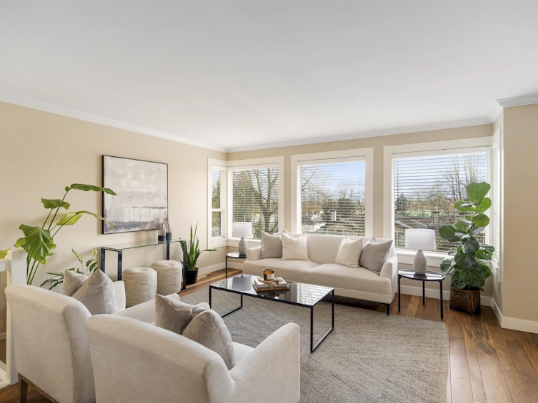 1841 Harbour Street, Port Coquitlam, BC, V3C 1A4 - 7