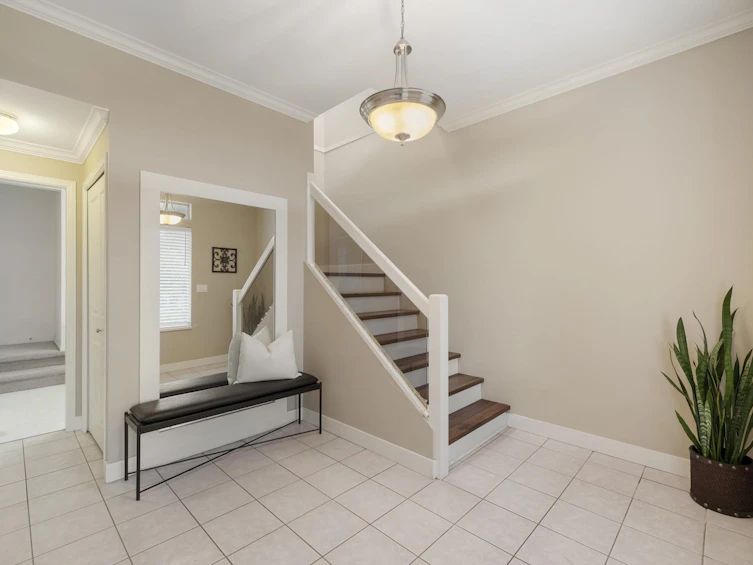 1841 Harbour Street, Port Coquitlam, BC, V3C 1A4 - 3