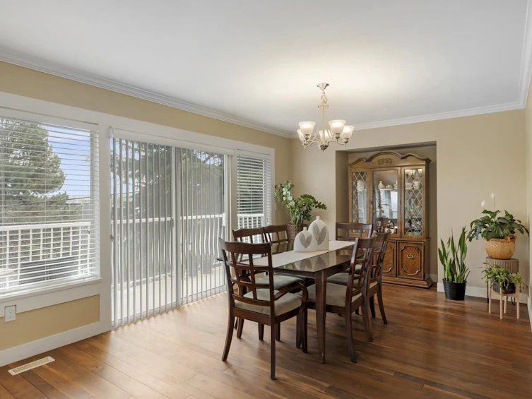 1841 Harbour Street, Port Coquitlam, BC, V3C 1A4 - 9