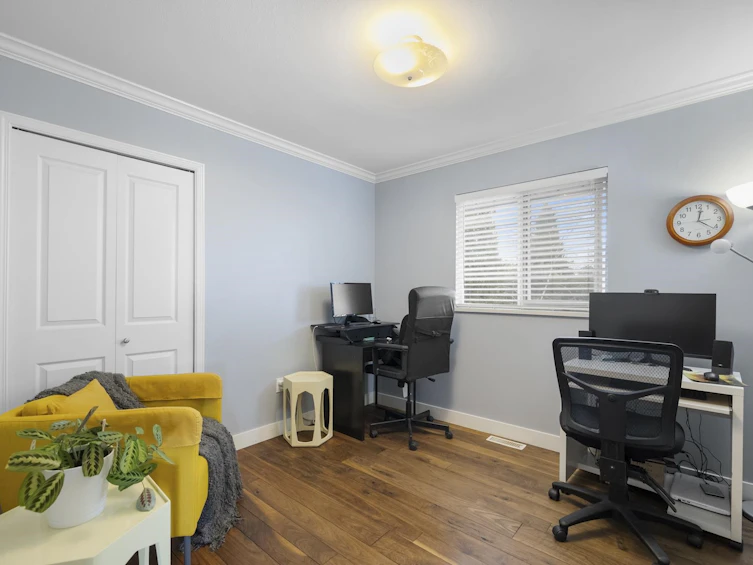 1841 Harbour Street, Port Coquitlam, BC, V3C 1A4 - 24