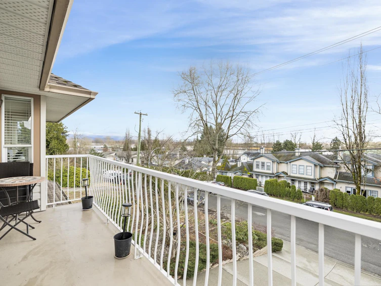 1841 Harbour Street, Port Coquitlam, BC, V3C 1A4 - 10