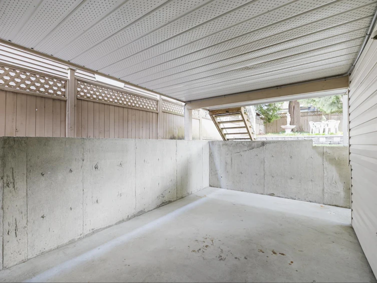 1841 Harbour Street, Port Coquitlam, BC, V3C 1A4 - 33