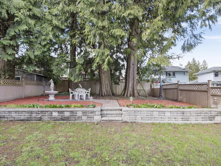 1841 Harbour Street, Port Coquitlam, BC, V3C 1A4 - 35