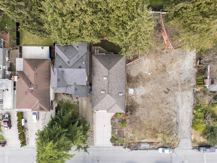 1841 Harbour Street, Port Coquitlam, BC, V3C 1A4 - 39