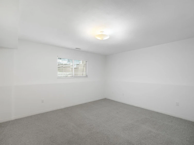 1841 Harbour Street, Port Coquitlam, BC, V3C 1A4 - 29