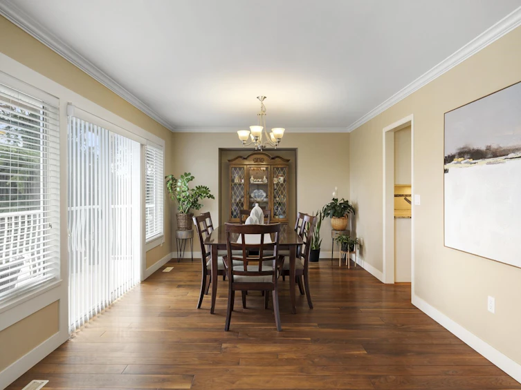 1841 Harbour Street, Port Coquitlam, BC, V3C 1A4 - 8