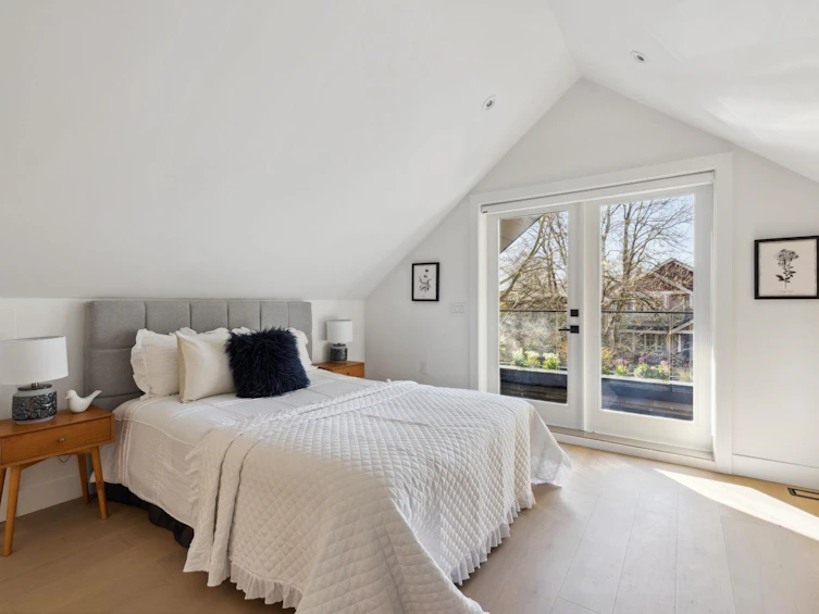 1-3081 W 14th Avenue, Vancouver, BC, V6K 2X7 - 23