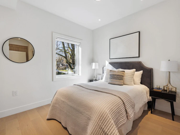 1-3081 W 14th Avenue, Vancouver, BC, V6K 2X7 - 21