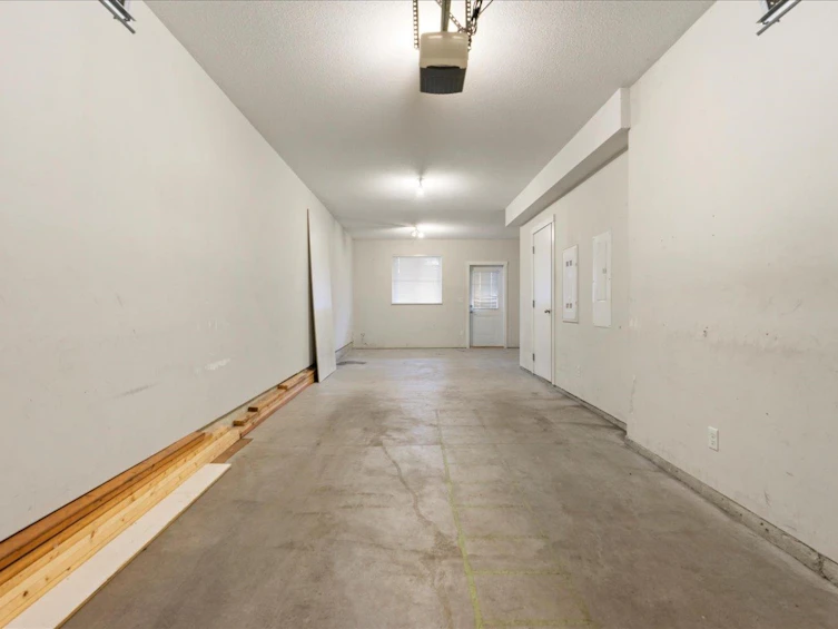 60-31032 Westridge Place, Abbotsford, BC, V2T 0C6 - 23