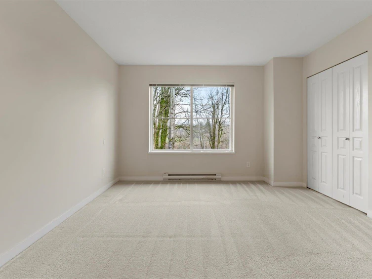 60-31032 Westridge Place, Abbotsford, BC, V2T 0C6 - 14