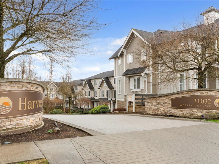 60-31032 Westridge Place, Abbotsford, BC, V2T 0C6 - 37