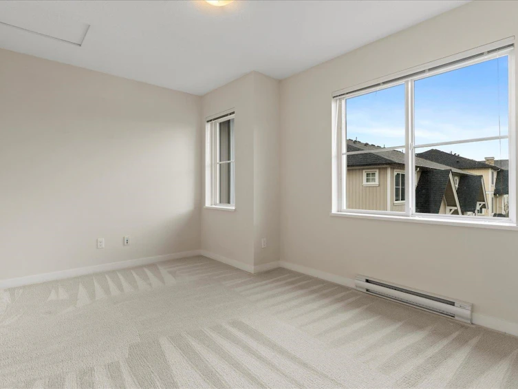 60-31032 Westridge Place, Abbotsford, BC, V2T 0C6 - 19