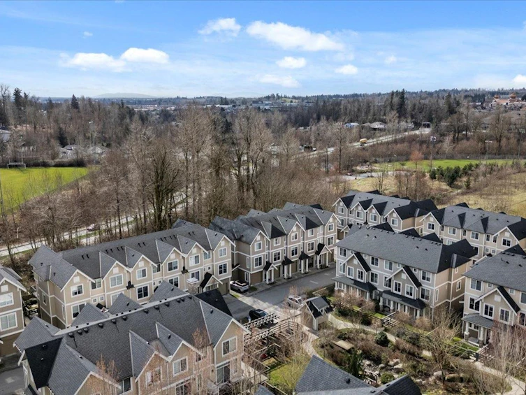 60-31032 Westridge Place, Abbotsford, BC, V2T 0C6 - 40