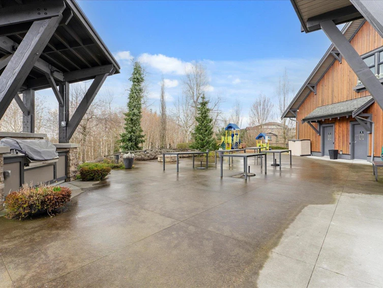 60-31032 Westridge Place, Abbotsford, BC, V2T 0C6 - 35