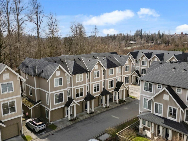 60-31032 Westridge Place, Abbotsford, BC, V2T 0C6 - 39