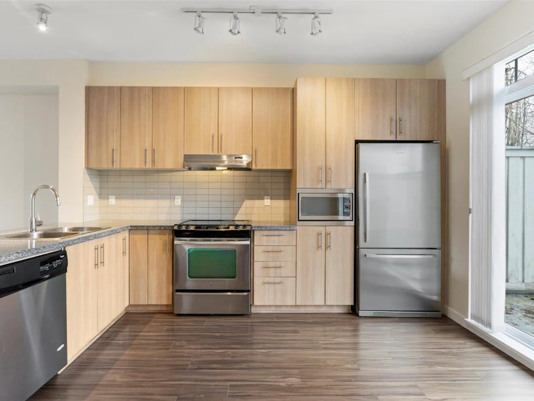 60-31032 Westridge Place, Abbotsford, BC, V2T 0C6 - 5