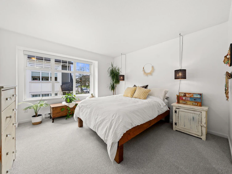 3750 Welwyn Street, Vancouver, BC, V5N 3Y9 - 20