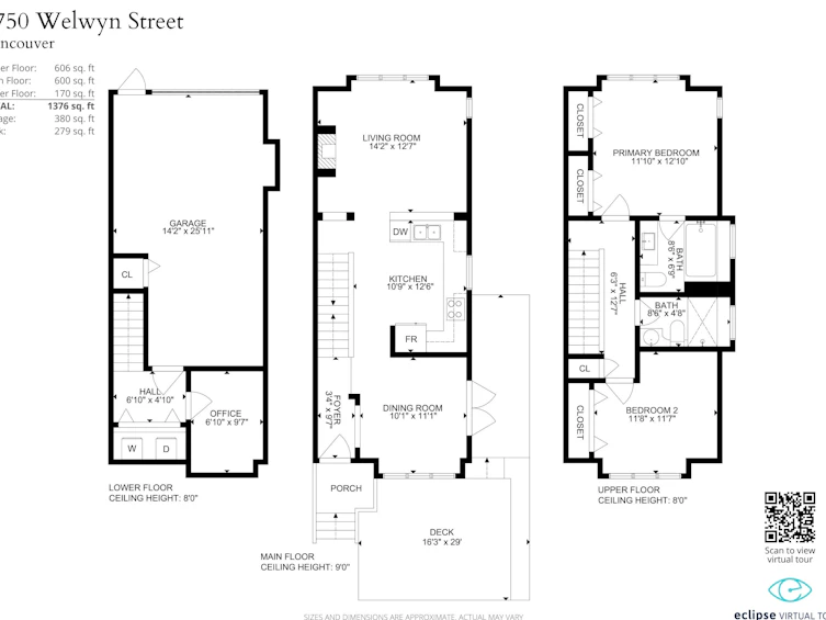 3750 Welwyn Street, Vancouver, BC, V5N 3Y9 - 38