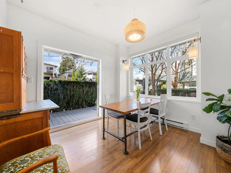 3750 Welwyn Street, Vancouver, BC, V5N 3Y9 - 19
