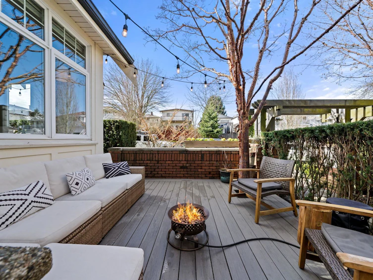 3750 Welwyn Street, Vancouver, BC, V5N 3Y9 - 35