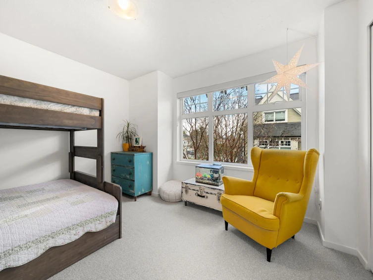 3750 Welwyn Street, Vancouver, BC, V5N 3Y9 - 29