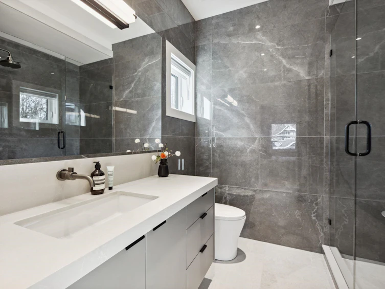 2-3081 W 14th Avenue, Vancouver, BC, V6K 2X7 - 17