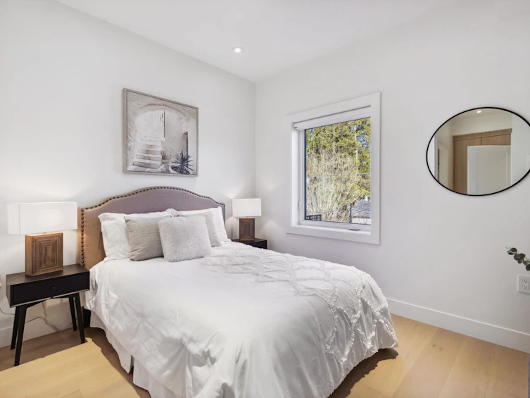 2-3081 W 14th Avenue, Vancouver, BC, V6K 2X7 - 22