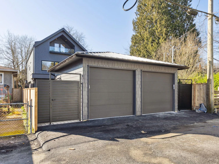 2-3081 W 14th Avenue, Vancouver, BC, V6K 2X7 - 28