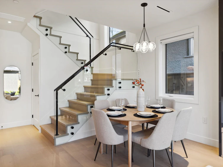 2-3081 W 14th Avenue, Vancouver, BC, V6K 2X7 - 4