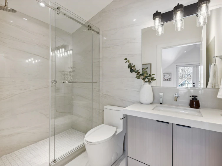 2-3081 W 14th Avenue, Vancouver, BC, V6K 2X7 - 21