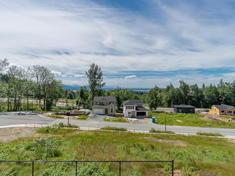 34022 Parr Avenue, Mission, BC, V2V 6E2 - 27