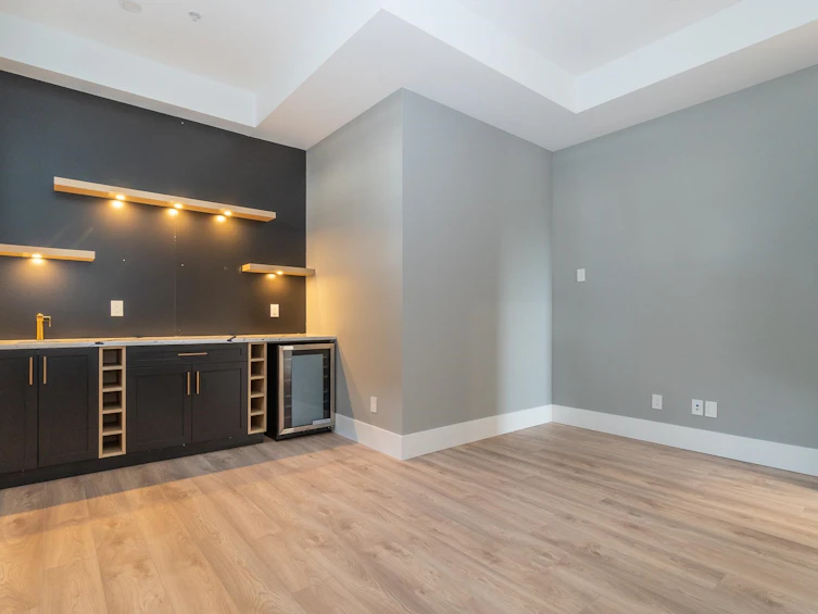 34022 Parr Avenue, Mission, BC, V2V 6E2 - 6