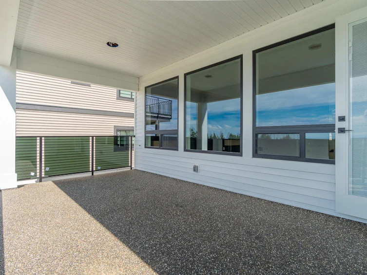 34022 Parr Avenue, Mission, BC, V2V 6E2 - 26