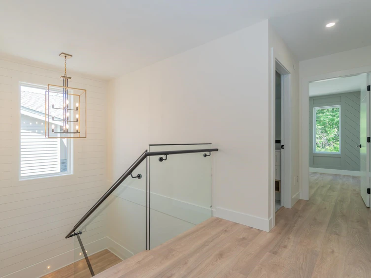 34022 Parr Avenue, Mission, BC, V2V 6E2 - 22