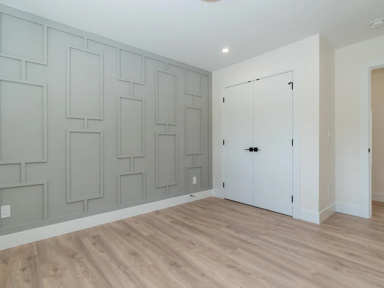 34022 Parr Avenue, Mission, BC, V2V 6E2 - 7