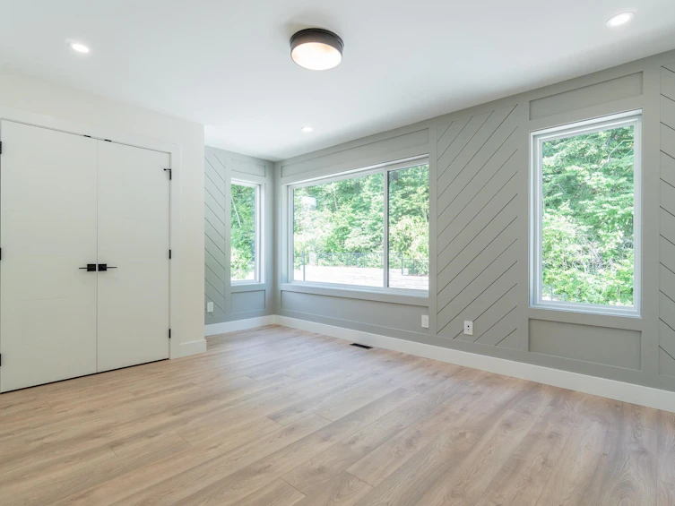 34022 Parr Avenue, Mission, BC, V2V 6E2 - 3