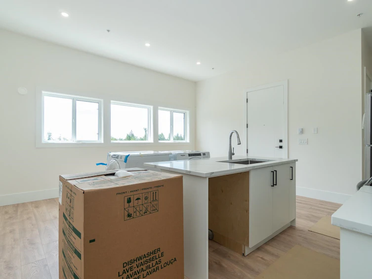 34022 Parr Avenue, Mission, BC, V2V 6E2 - 20