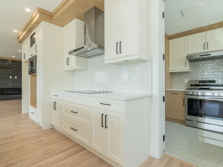 34022 Parr Avenue, Mission, BC, V2V 6E2 - 9