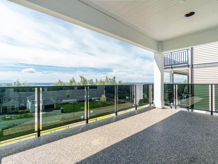 34022 Parr Avenue, Mission, BC, V2V 6E2 - 24