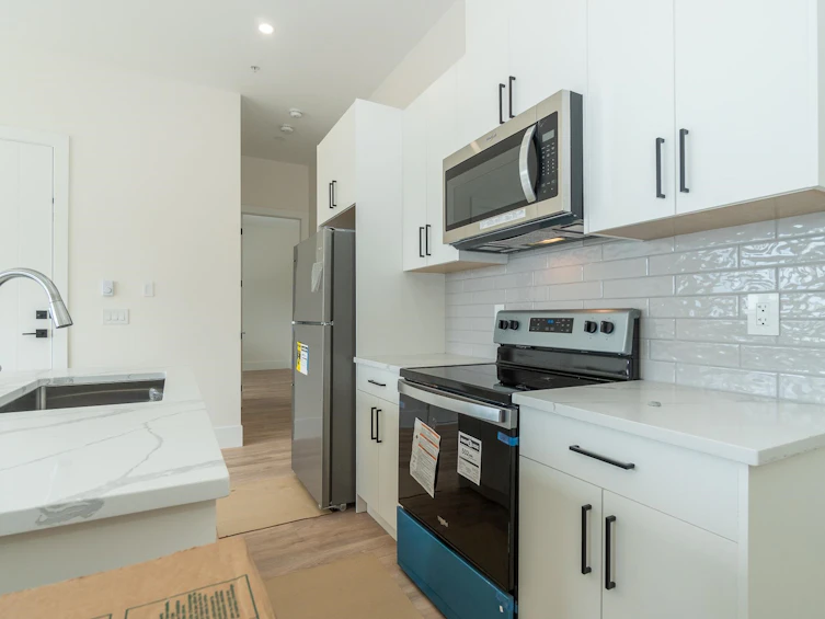 34022 Parr Avenue, Mission, BC, V2V 6E2 - 19
