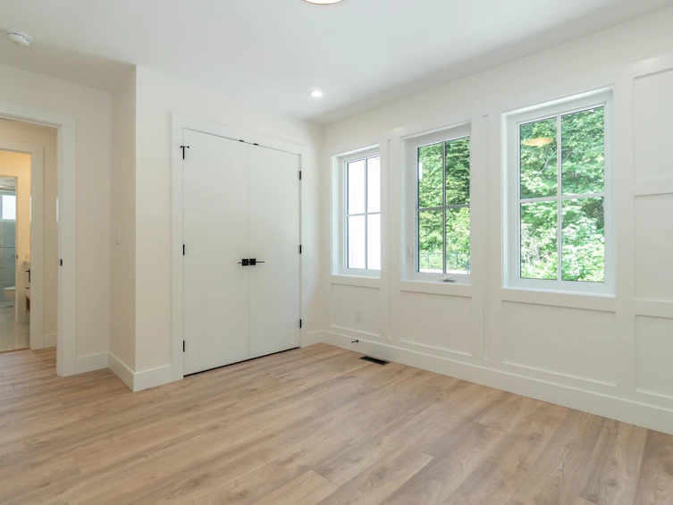 34022 Parr Avenue, Mission, BC, V2V 6E2 - 21