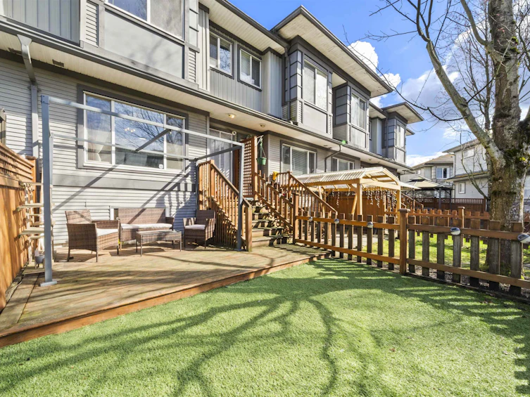 38-18701 66 Avenue, Surrey, BC, V3S 4P3 - 23