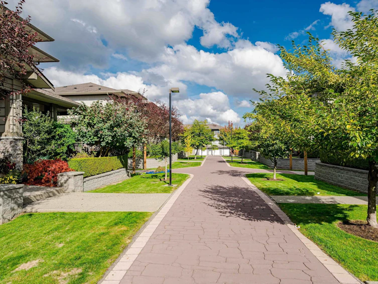 38-18701 66 Avenue, Surrey, BC, V3S 4P3 - 34