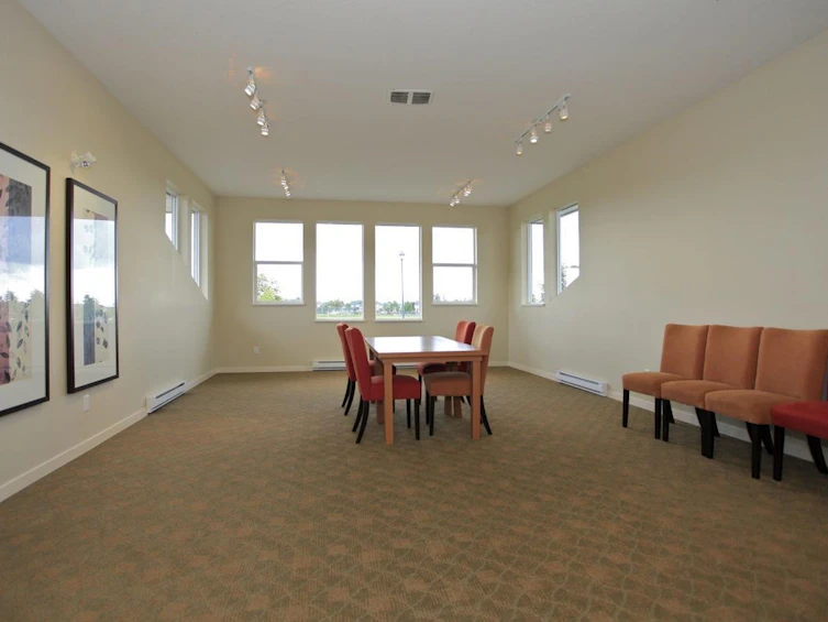 38-18701 66 Avenue, Surrey, BC, V3S 4P3 - 33